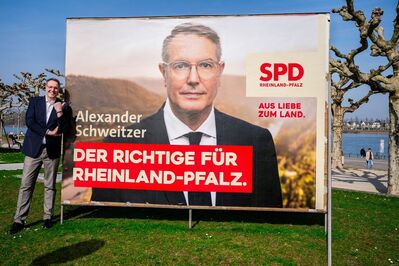 Foto: SPD RLP